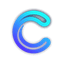 Clarix